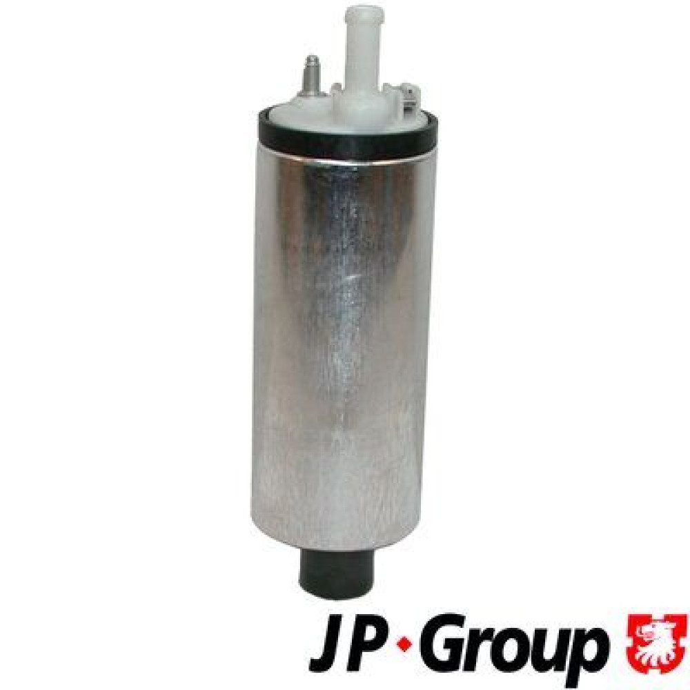 Паливний насос JP GROUP 1115201200