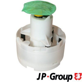 JP GROUP 1115201300 Паливний насос JP GROUP 1115201300