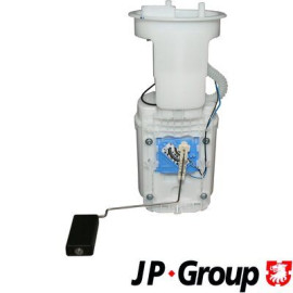 Паливний насос блок JP GROUP 1115202200