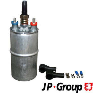 Паливний насос JP GROUP 1115203400