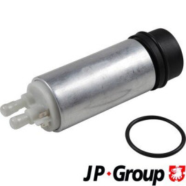 Паливний насос електро JP GROUP 1115206700