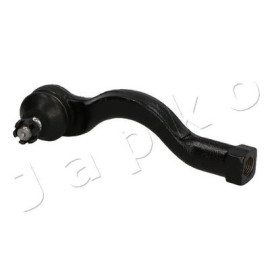 JAPKO 111523r Наконечник рульової тяги правий JAPKO 111523r