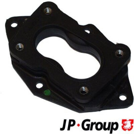Фланец карбюратора JP GROUP 1115300300