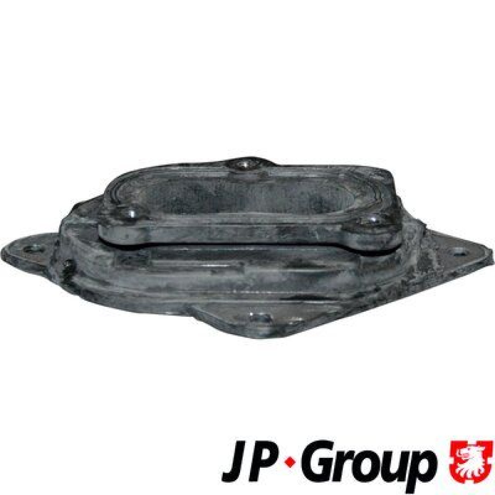Фланець карбюратора JP GROUP 1115300900