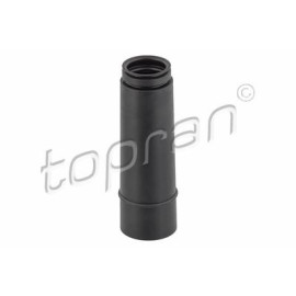 Пильник амортизатора TOPRAN 111536