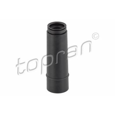 Пильник амортизатора TOPRAN 111536