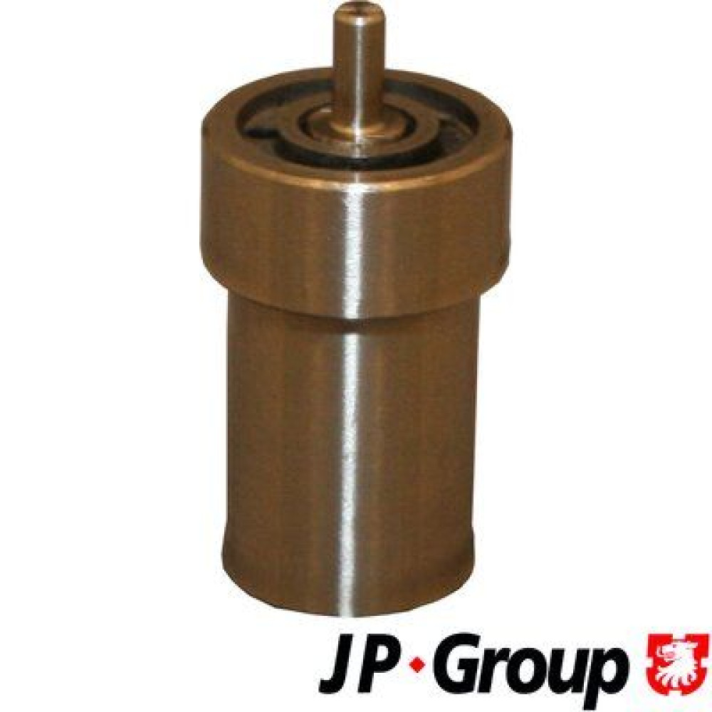 Розпилювач DN0SD293 VW 2.4D -92 JP GROUP 1115500100