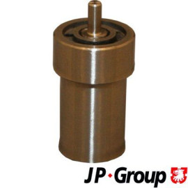 Розпилювач DN0SD293 VW 2.4D -92 JP GROUP 1115500100