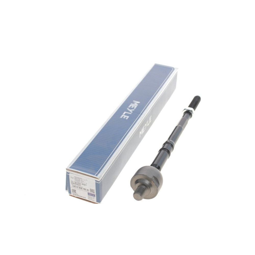 Тяга рульова MEYLE 11160310021