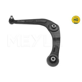 MEYLE 11160500008/hd Важіль MEYLE 11160500008/hd
