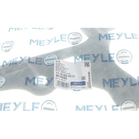 Важіль MEYLE 11160500013