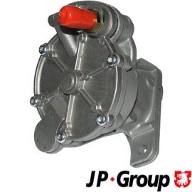 Вакуумный насос LT I/LT II/Crafter/T4 91> JP GROUP 1117100500