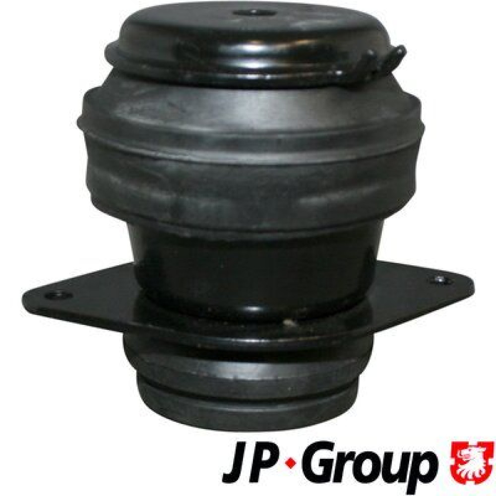 Подушка двигуна задня JP GROUP 1117901280