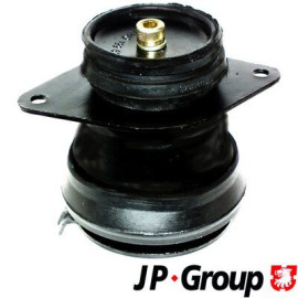JP GROUP 1117901380 Подушка двигателя задняя правая желтый JP GROUP 1117901380
