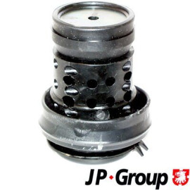 JP GROUP 1117901400 Подушка двигуна передня JP GROUP 1117901400