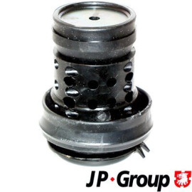 JP GROUP 1117901600 Подушка двигуна передня JP GROUP 1117901600