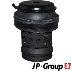 JP GROUP 1117901800 Подушка двигуна передня JP GROUP 1117901800