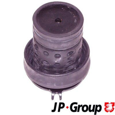 Подушка двигуна передня JP GROUP 1117901900