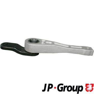 Подушка двигуна задня JP GROUP 1117902300