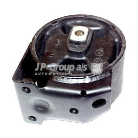 JP GROUP 1117902780 Подушка двигуна JP GROUP 1117902780