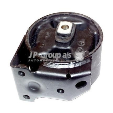 Подушка двигателя JP GROUP 1117902780