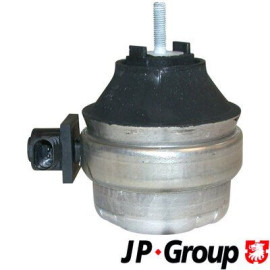 JP GROUP 1117903600 Подушка КПП JP GROUP 1117903600