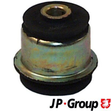 Подушка двигуна JP GROUP 1117906500