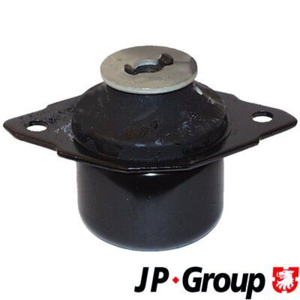 Подушка двигуна ліва JP GROUP 1117907170