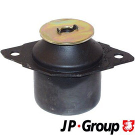 JP GROUP 1117907470 Подушка двигателя левая JP GROUP 1117907470