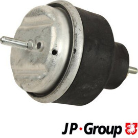 JP GROUP 1117908070 Подушка двигуна ліва JP GROUP 1117908070