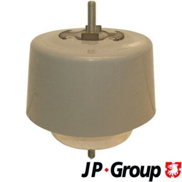 Подушка двигателя левая JP GROUP 1117908270