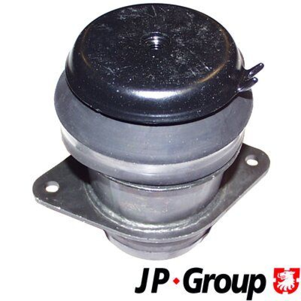 Подушка двигуна задня права JP GROUP 1117908480