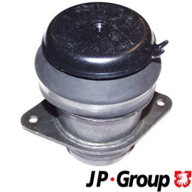 Подушка двигуна задня права JP GROUP 1117908480
