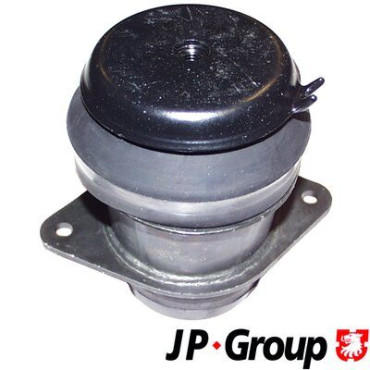 Подушка двигуна задня права JP GROUP 1117908480