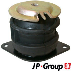 JP GROUP 1117908680 Подушка двигуна задня права JP GROUP 1117908680