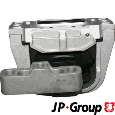 Подушка двигуна JP GROUP 1117909180