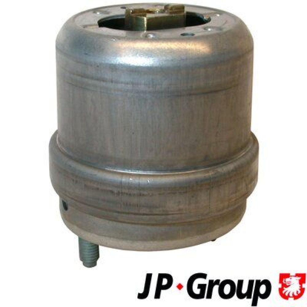 Подушка двигуна T4 1.9/2.0/2.5 TD/TDI 96-03 Пр. JP GROUP 1117910380