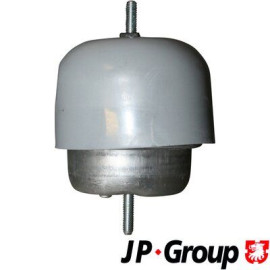 Подушка двигуна права гідравл. JP GROUP 1117910880