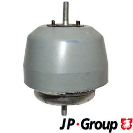 Подушка двигуна права JP GROUP 1117912280