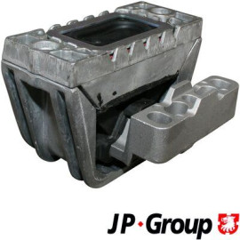 Ferodo fdb4179 Комплект тормозных колодок из 4 шт. дисков FERODO fdb4179