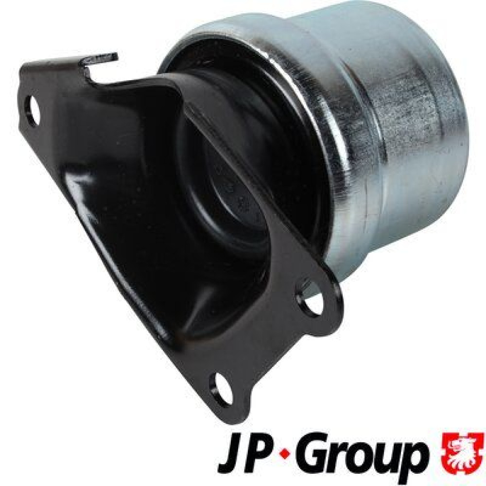 Подушка двигуна пр JP GROUP 1117913880