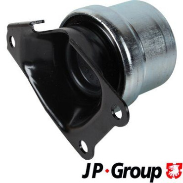 Подушка двигуна пр JP GROUP 1117913880