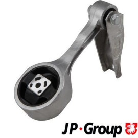 Подушка двигуна задня JP GROUP 1117914100