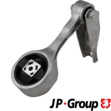 Подушка двигуна задня JP GROUP 1117914100