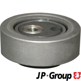 JP GROUP 1118200100 Ролик натяжной JP GROUP 1118200100