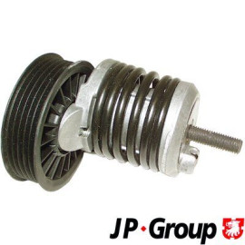 Натягувач ременя генератора 1.9 TDI (AHH) Passat B5/A4 97>/A6 JP GROUP 1118200500