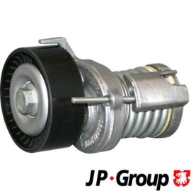 Коромисло JP GROUP 1118200800