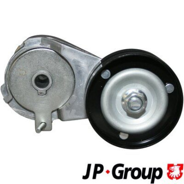 Коромысло JP GROUP 1118200900