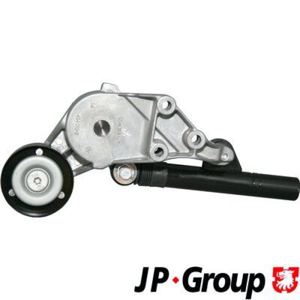 Коромисло JP GROUP 1118201400