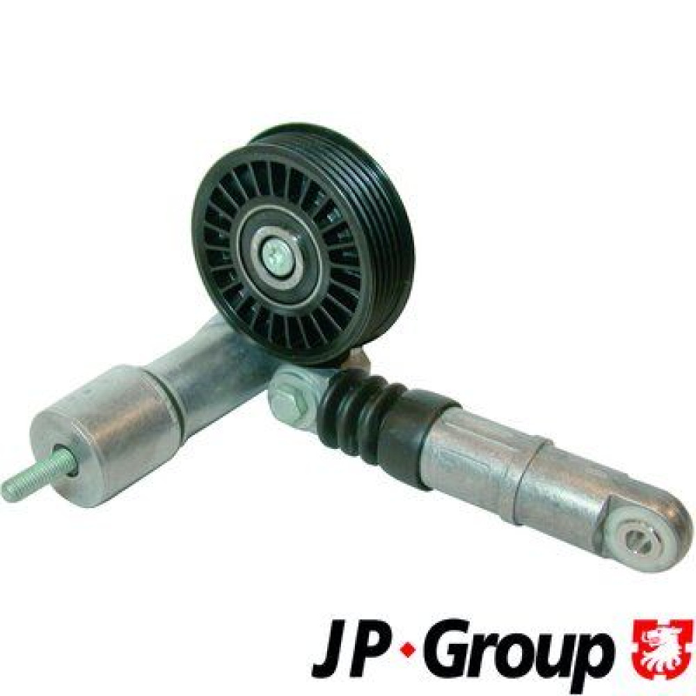 Коромисло JP GROUP 1118201600